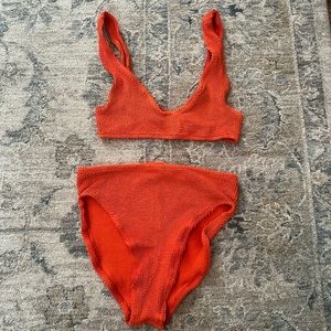 You swim Eva Standard Waist